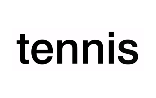Tennis