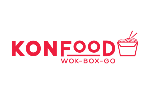 Konfood