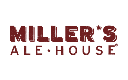 Miller's Ale House