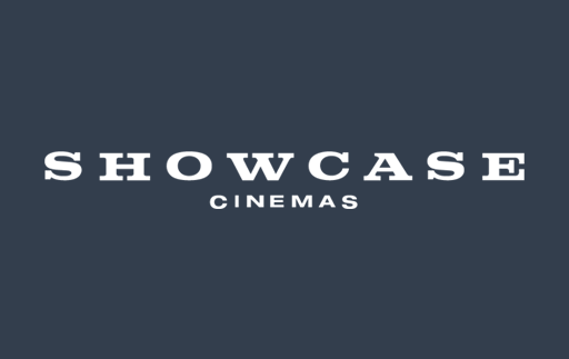 Showcase Cinemas