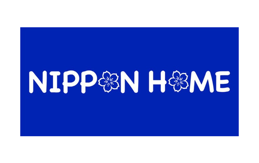 Nippon Home