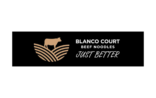 Blanco Court Beef Noodles