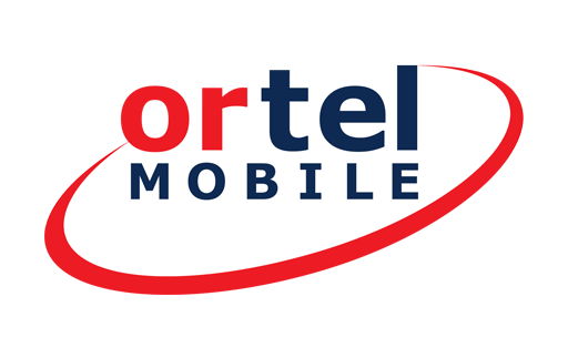 Ortel
