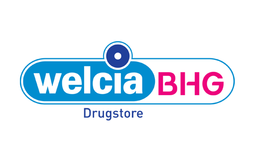 Welcia-BHG