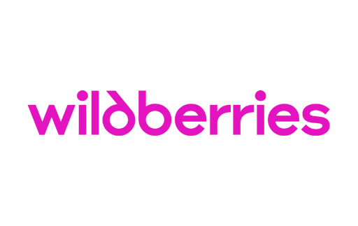 Wildberries