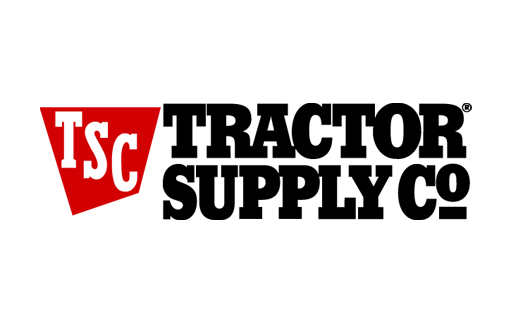 Tractor Supply
