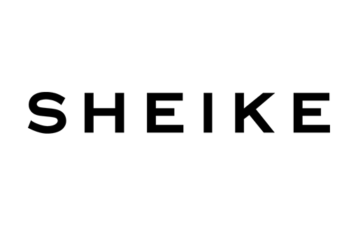 SHEIKE
