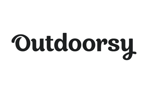 Outdoorsy