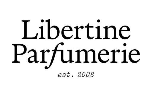 Libertine Parfumerie