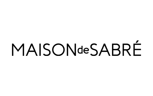 MAISON de SABRÉ