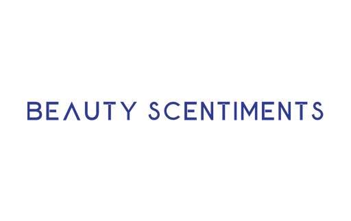 Beauty Scentiments