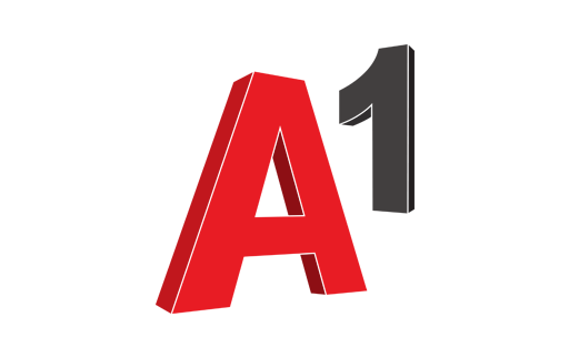 A1
