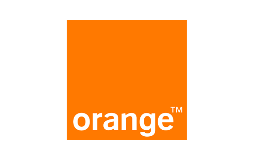VOD Orange