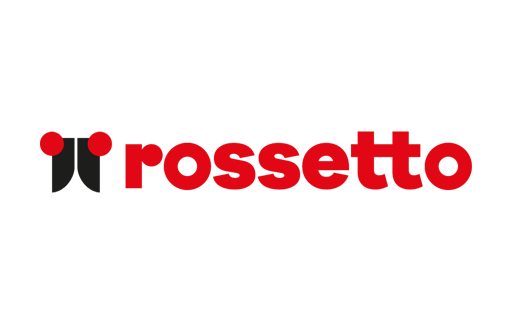 Super Rossetto