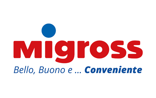 Migross