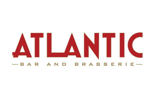 Bar Atlantic