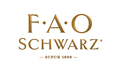 FAO Schwarz
