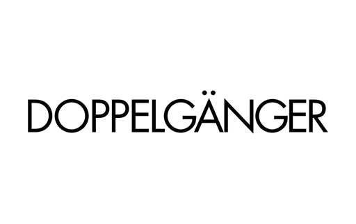 Doppelgänger