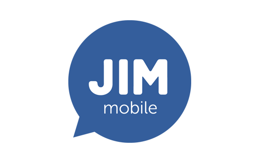 Jim Mobile