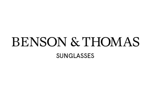 Benson & Thomas