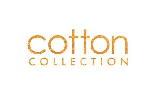 Cotton Collection