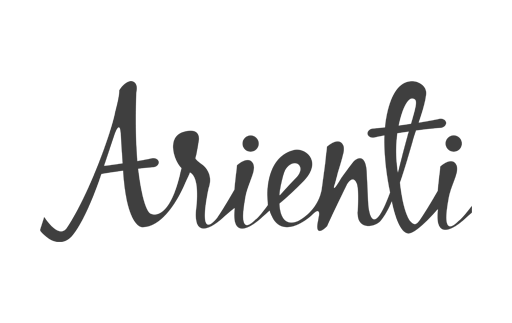 Arienti