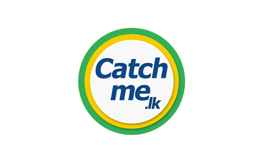CatchMe.lk