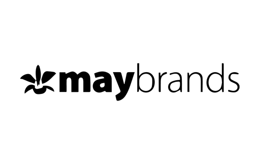 Maybrands