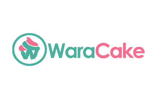 WaraCake