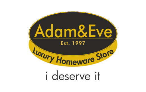 Adam & Eve Luxury Homeware Store