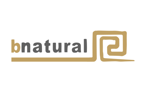 BNatural MedSpa