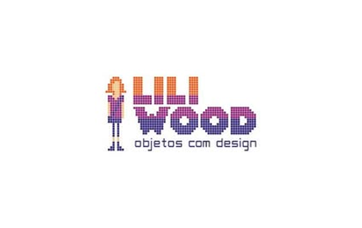 Lili Wood