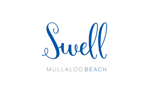 Swell Mullaloo Beach