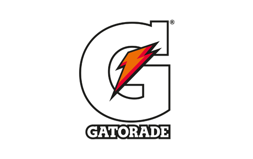 Gatorade