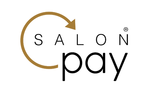Salon Pay