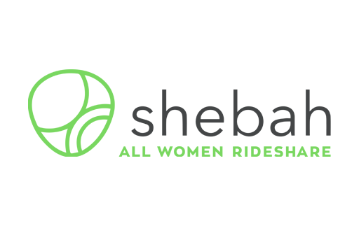 Shebah
