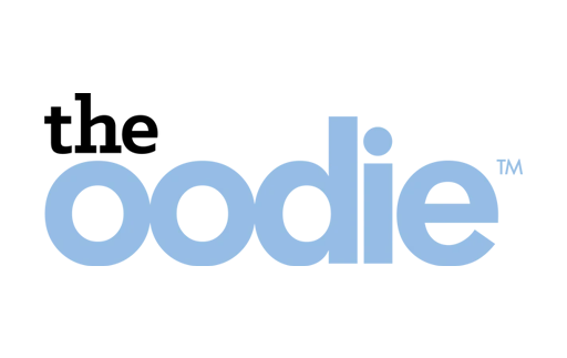 The Oodie