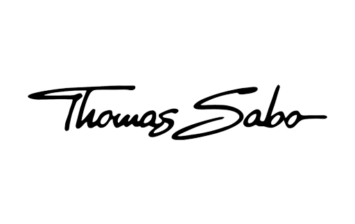 Thomas Sabo