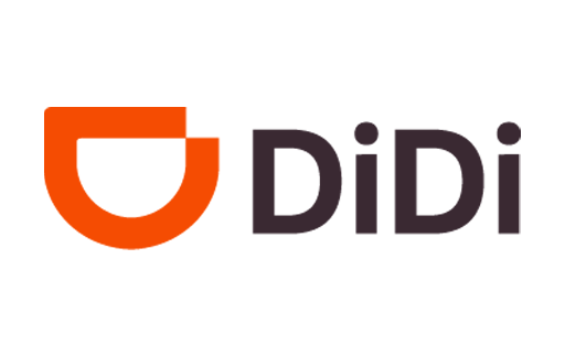 DiDi
