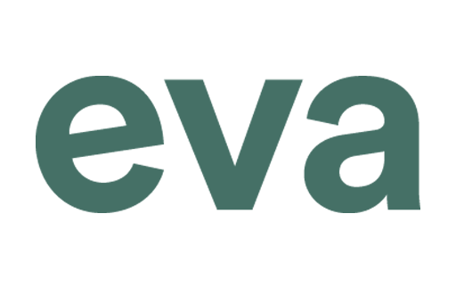 Eva Australia