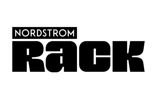 Nordstrom Rack