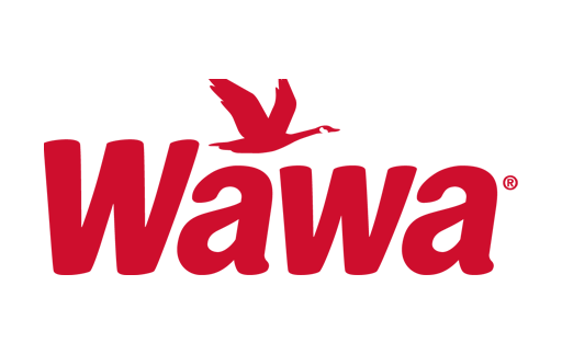 Wawa