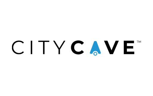 City Cave