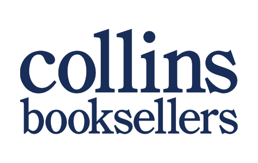Collins Booksellers