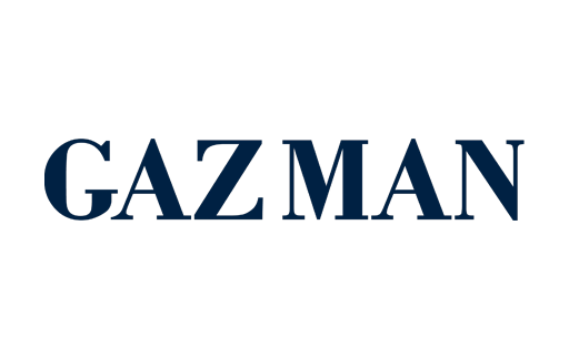 GAZMAN
