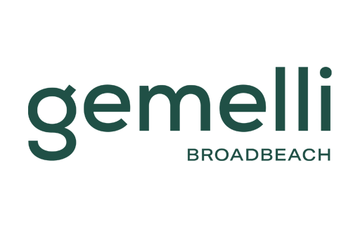 Gemelli Broadbeach