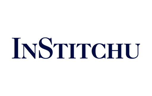InStitchu