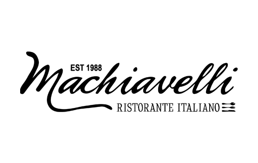Machiavelli Ristorante Italiano