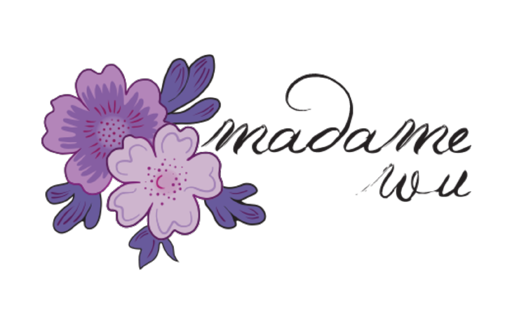 Madame Wu