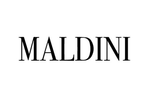 Maldini Italian Cafe & Restaurant